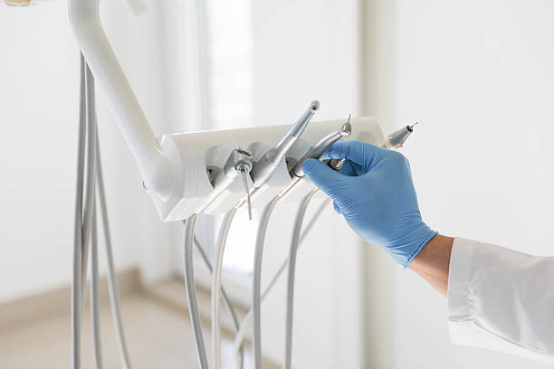 24/7 Emergency Dental Implants experts in Park Hills, MO