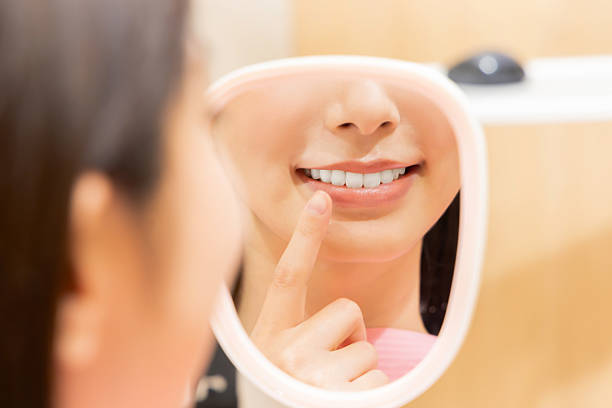 Affordable Dental Implants solutions in Park Hills, MO