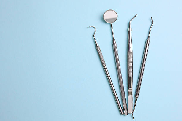 Top rated local Dental Implants specialists in Park Hills, MO